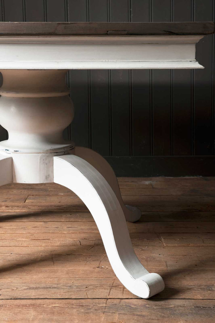 646048cb-675a-4f19-ae8f-b03ab6a1960e-afbeelding11.jpg (5295986) 