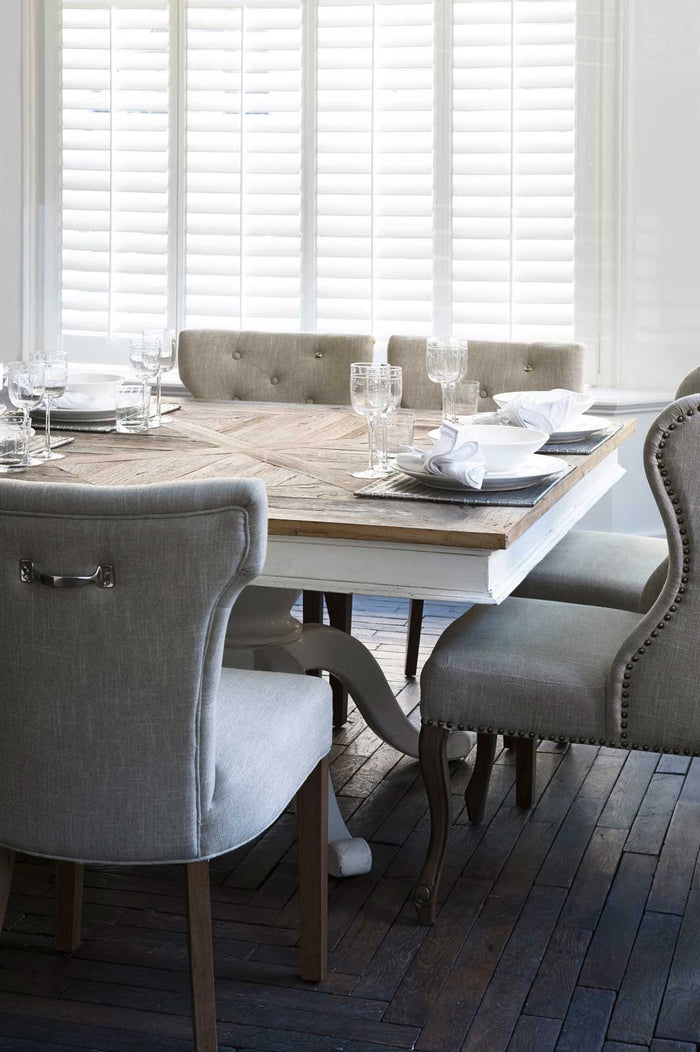 646048cb-675a-4f19-ae8f-b03ab6a1960e-afbeelding12.jpg (5295987) 