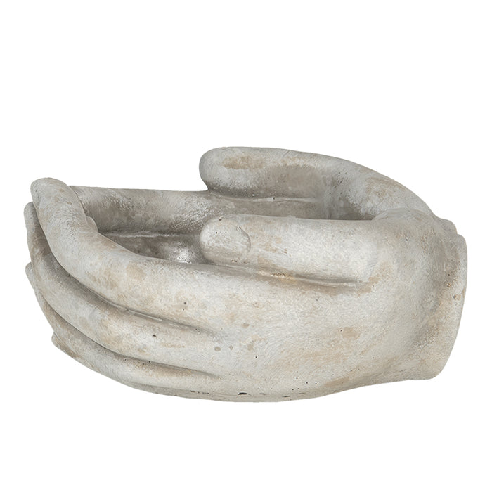 feb56f5d-6bf3-4cfe-974a-481a4d174b46-afbeelding10.jpg (5296172) 