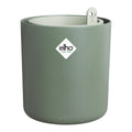elho Bouncy Basil Pot Ø 17 cm - Groen