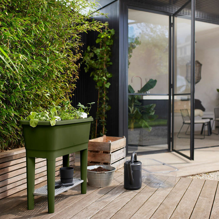 elho Noa Kweektafel - Groen