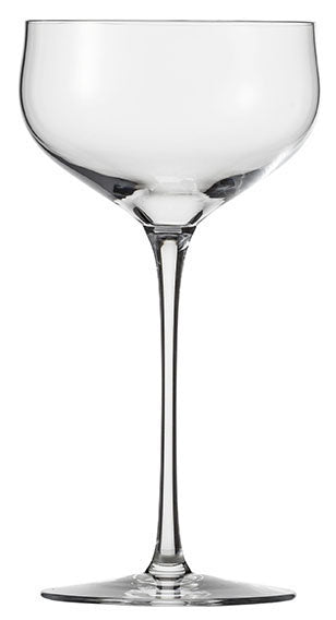 Schott Zwiesel Air Dessert wijnglas 16 - 0.2 Ltr - set van 6