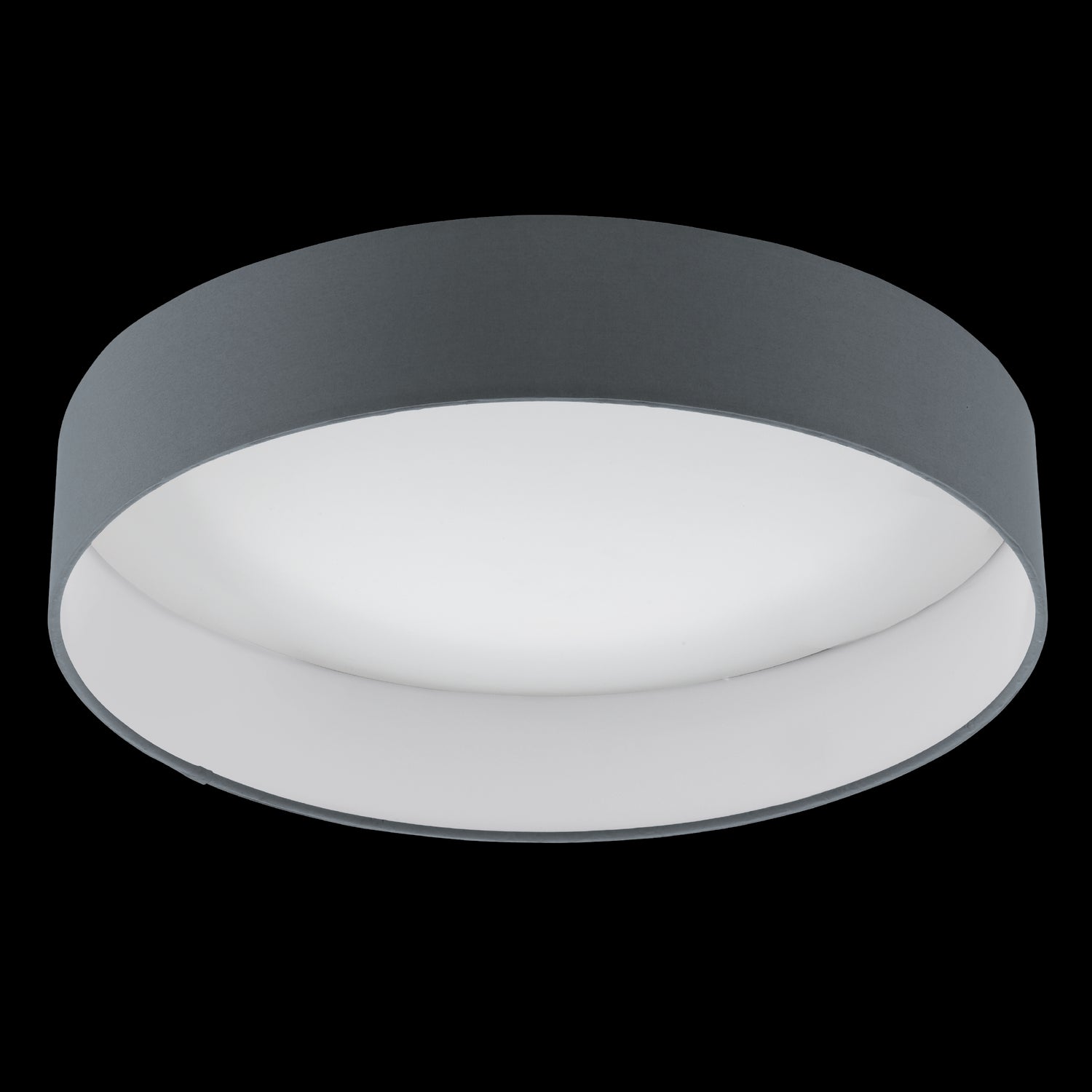 8b2c6c39-b713-463e-868e-8de79a4210e7-vrijstaandbeeld.jpg (5297103) 