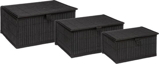 720a69ae-e079-4e4c-8734-9c8bacaf0843-vrijstaandbeeld.jpg (5297211) 