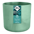 elho The Ocean Bloempot Round Ø 22 cm - Groen