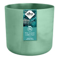elho The Ocean Bloempot Round Ø 16 cm - Groen