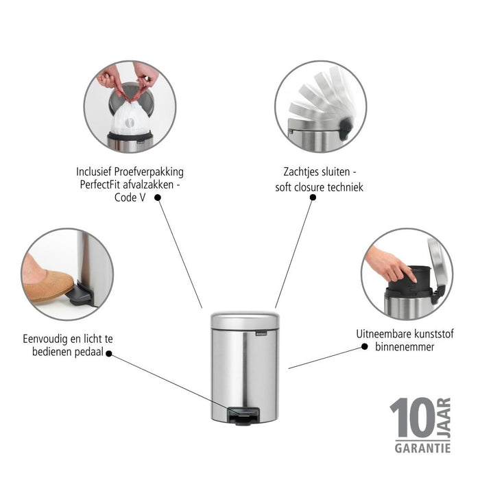 176283-x20-202304191723-C.jpg (5299018) 