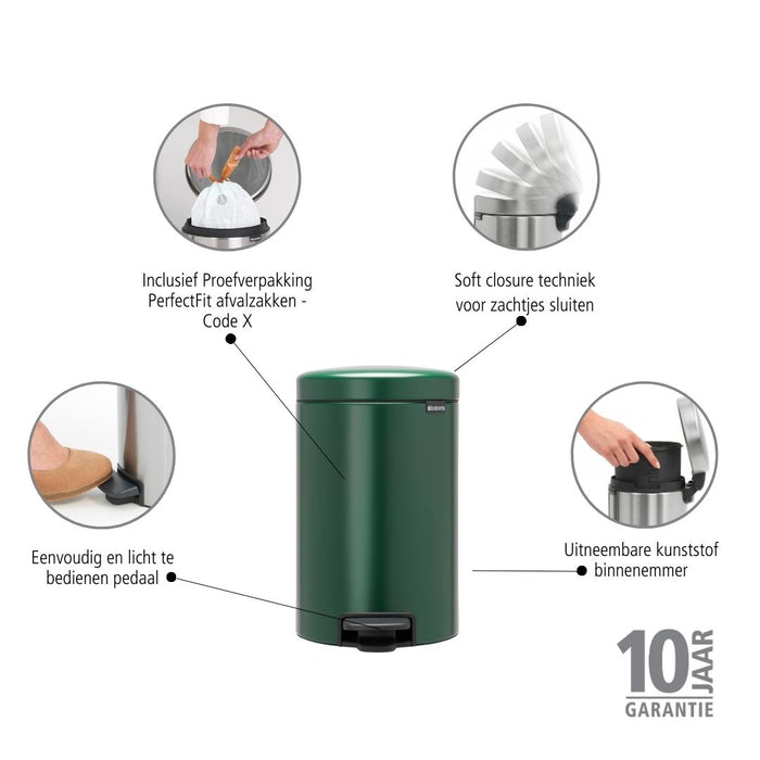 288431-x20-202304191723-C.jpg (5299049) 