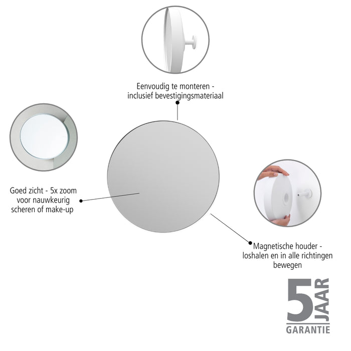 311955-x20-202304191722-C.jpg (5299148) 