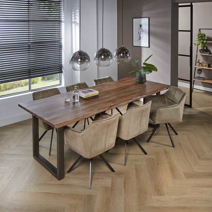 a9b62ae3-54a8-472f-906b-8116f1d05853-vrijstaandbeeld.jpg (5302997) 