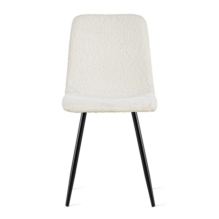 319192-x05-202304201322-C.jpg (5304963) 