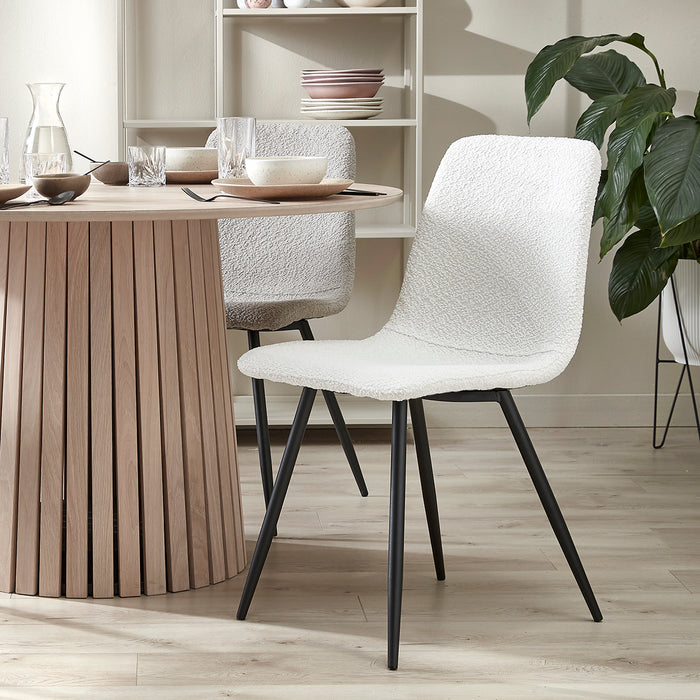 319192-x08-202304201322-A.jpg (5304966) 