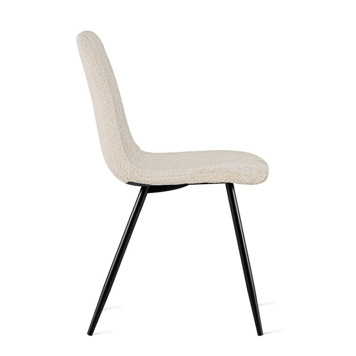 319193-x03-202304201322-C.jpg (5304971) 