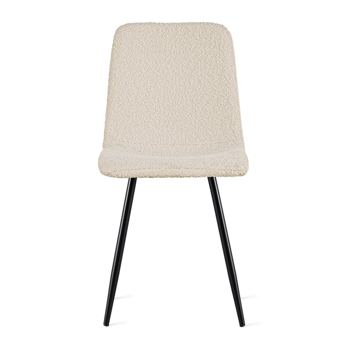 319193-x05-202304201322-C.jpg (5304973) 