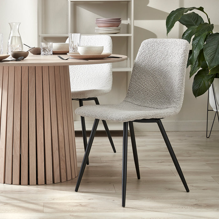 319193-x08-202304201322-A.jpg (5304976) 