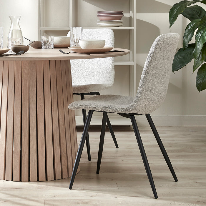 319193-x09-202304201322-A.jpg (5304977) 