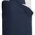 Beddinghouse Care Change Dekbedovertrek 140 x 200/220 cm - Dark Blue
