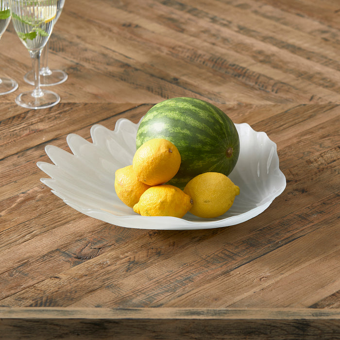 dfec182e-5c44-4834-8f54-abd1c325e6e2-afbeelding3.jpg (5307204) 