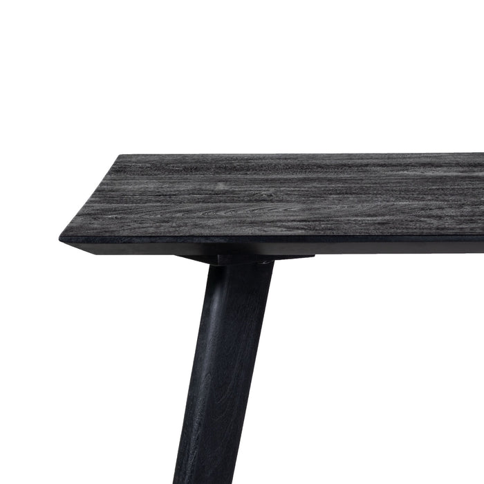 5a405252-ab09-4ea6-9030-f968acad9963-afbeelding5.jpg (5307477) 