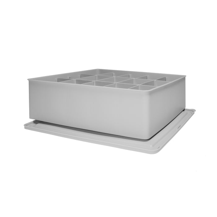 8ad5e02d-cbc3-40a9-89a7-d29fdfcb460d-afbeelding3.jpg (5307567) 