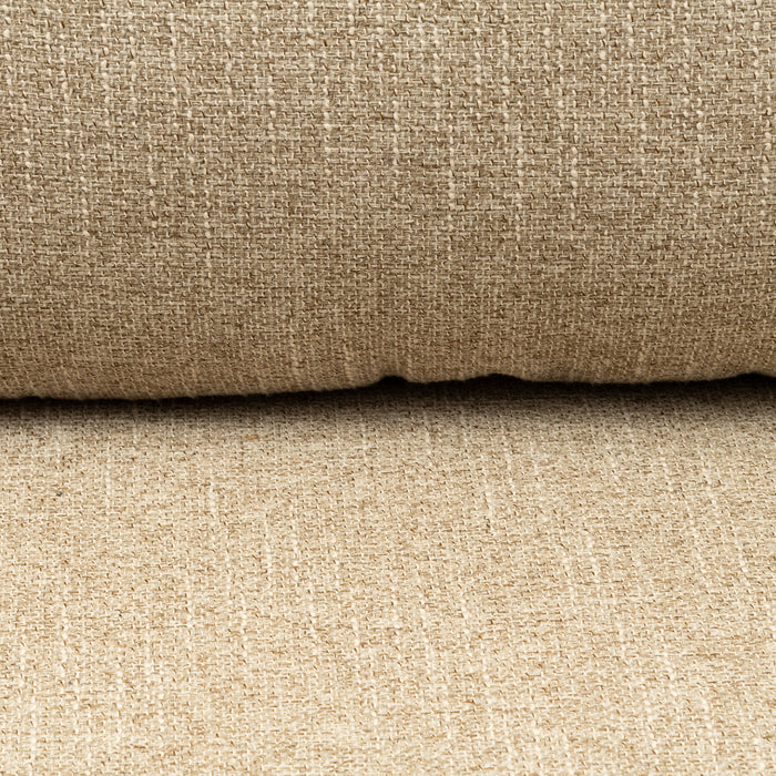 Riviera Maison Tuinbank weerbestendig  - Sanur Outdoor Sofa  - Beige