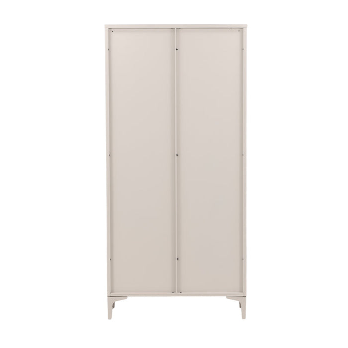 3e4dd79d-7e2d-43b7-95dd-176f87612706-afbeelding5.jpg (5308149) 