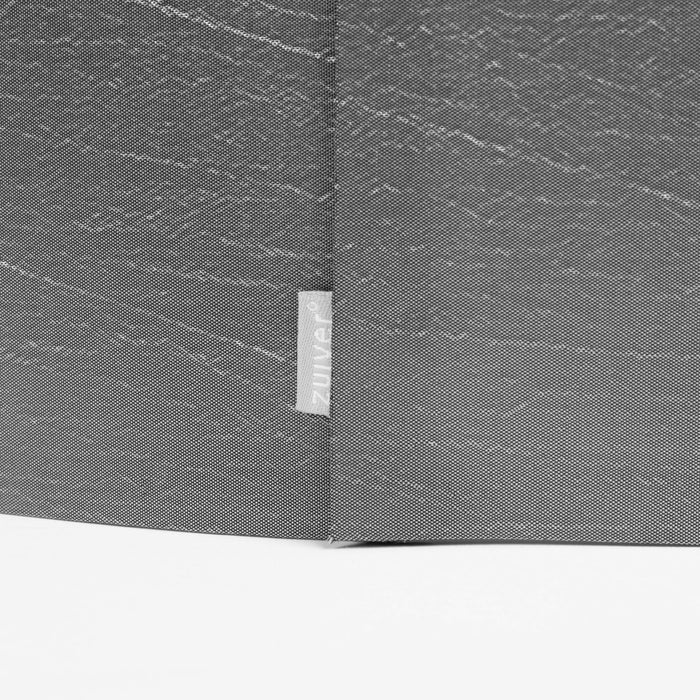 Zuiver Tripod Lampenkap - Grijs