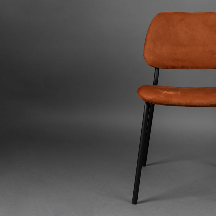 315315-x01-202304220126-A.jpg (5309012) 