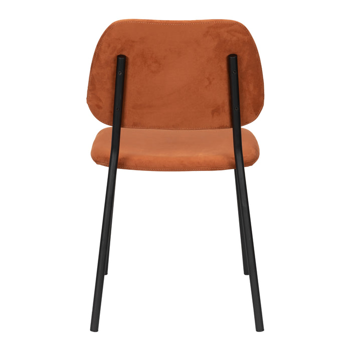 315315-x10-202304220128-C.jpg (5309021) 