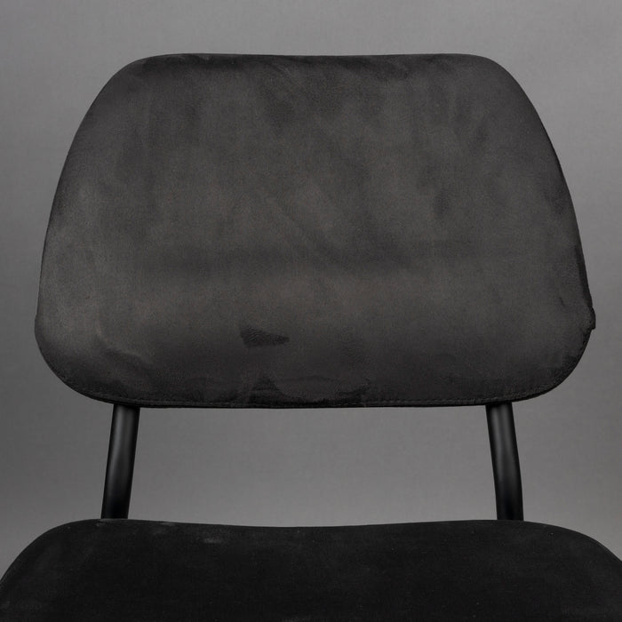 315317-x06-202304220126-A.jpg (5309042) 