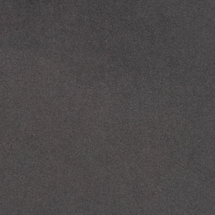 315317-x08-202304220127-A.jpg (5309044) 