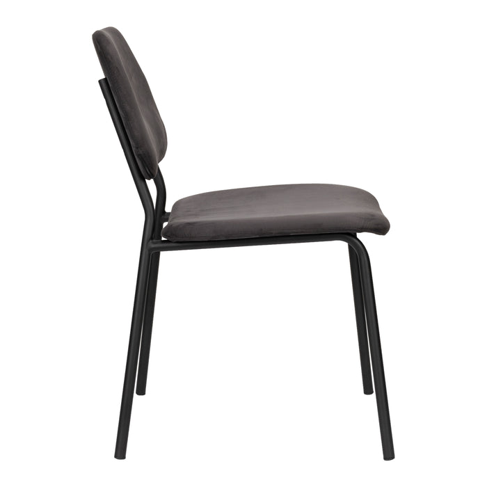 315317-x11-202304220126-C.jpg (5309047) 