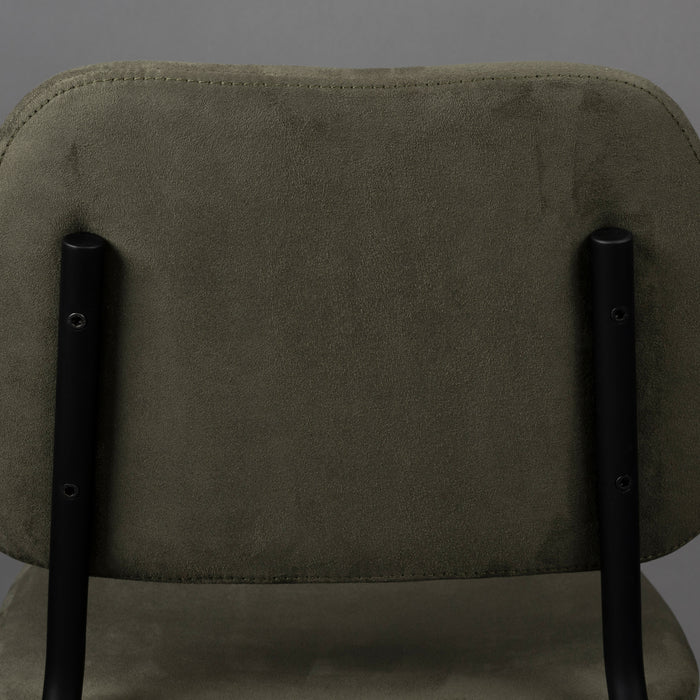 315318-x04-202304220127-A.jpg (5309054) 