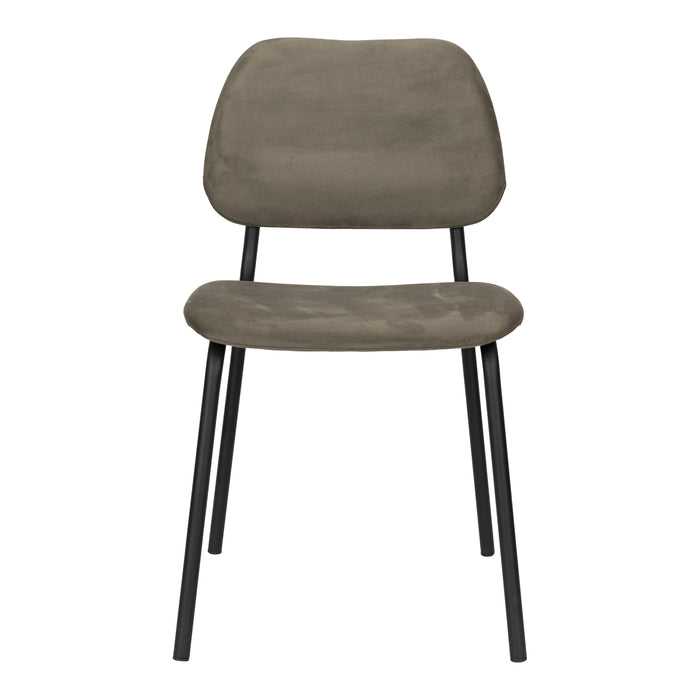 315318-x07-202304220127-C.jpg (5309057) 