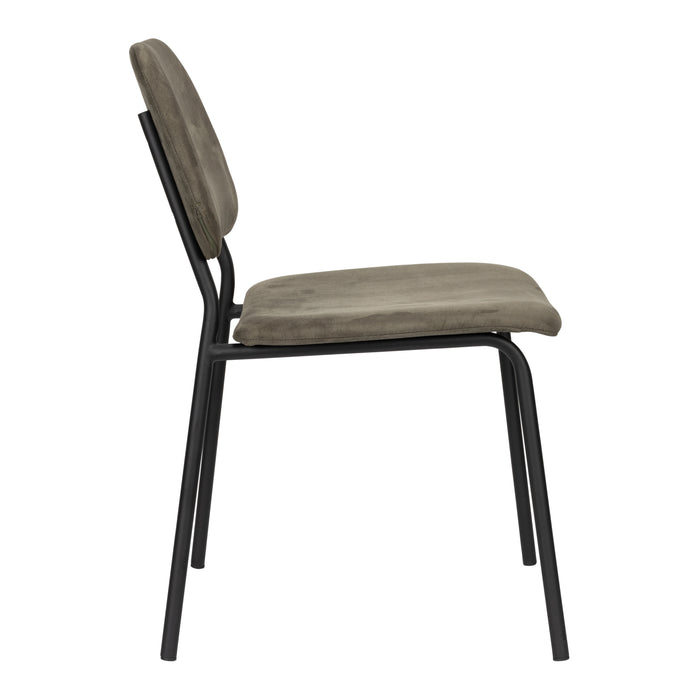 315318-x08-202304220126-C.jpg (5309058) 