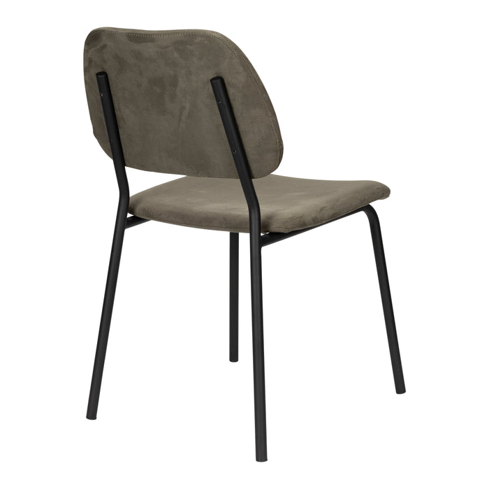 315318-x09-202304220128-C.jpg (5309059) 