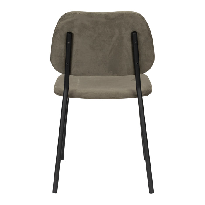 315318-x10-202304220126-C.jpg (5309060) 