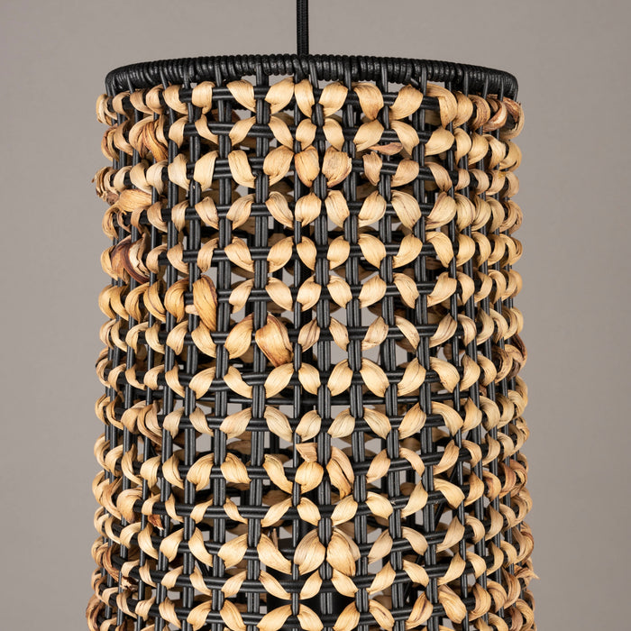 315329-x03-202304220127-A.jpg (5309073) 