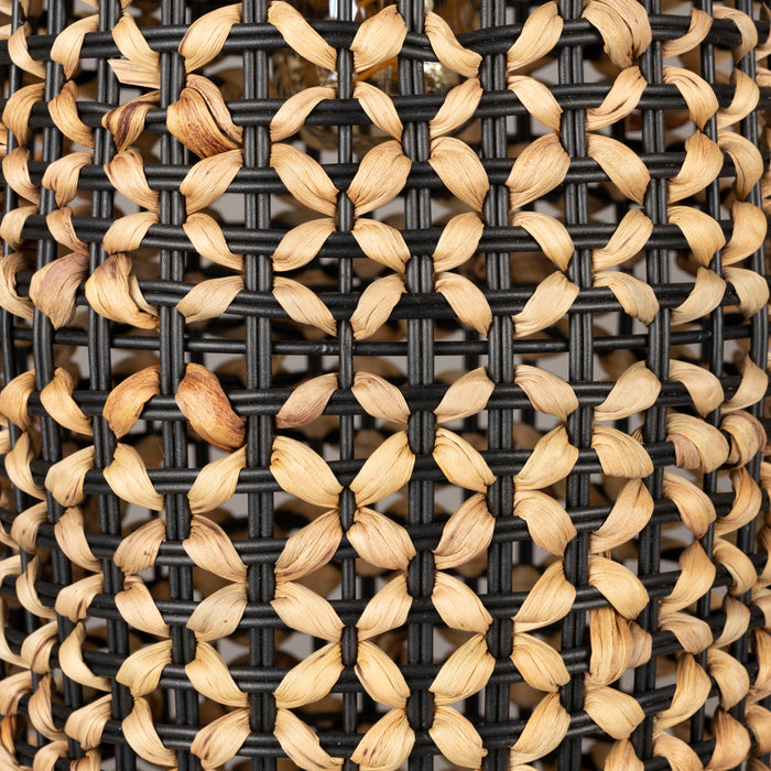 315329-x04-202304220127-A.jpg (5309074) 