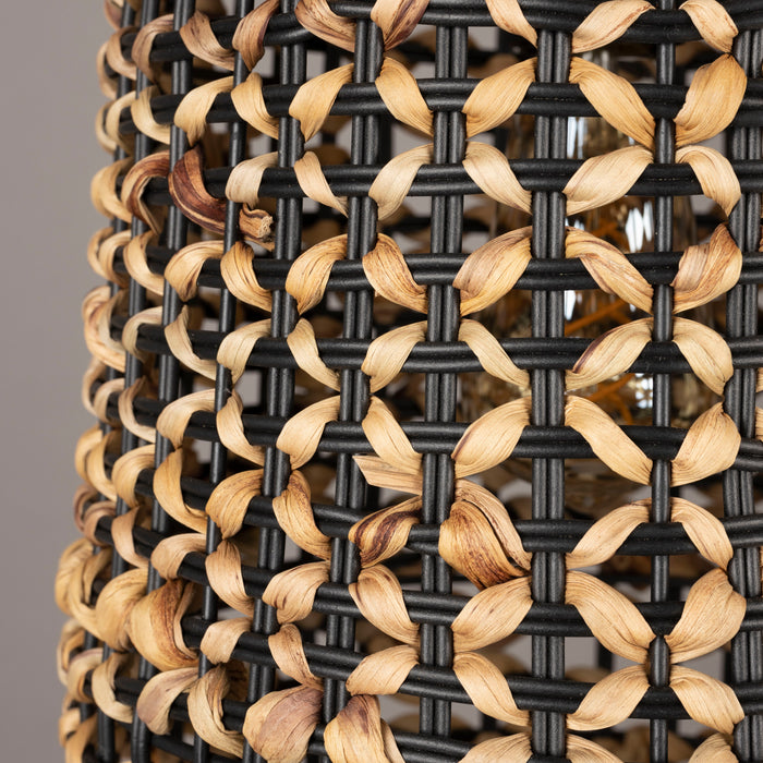 315329-x05-202304220126-A.jpg (5309075) 