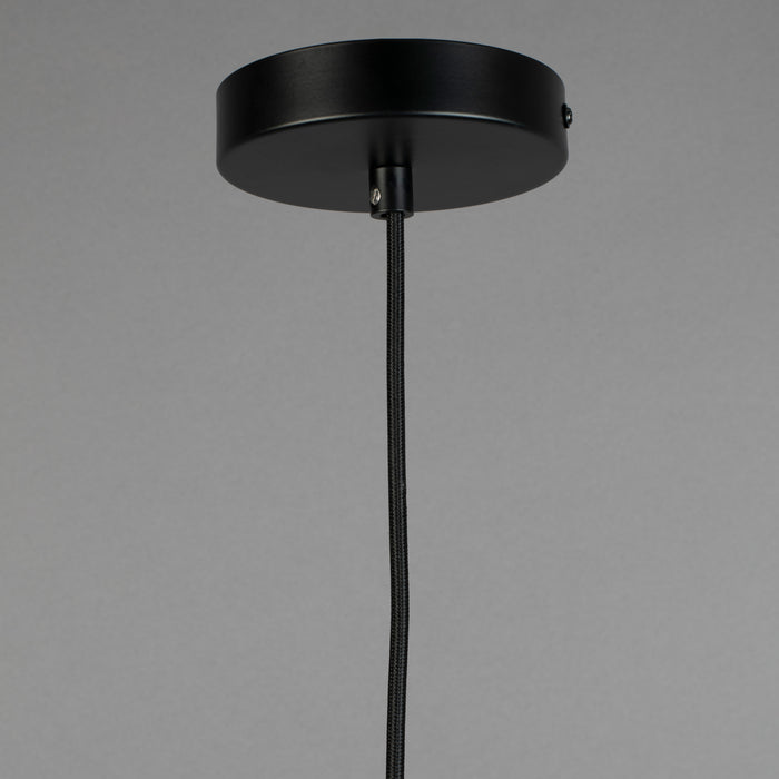 315329-x07-202304220128-A.jpg (5309077) 