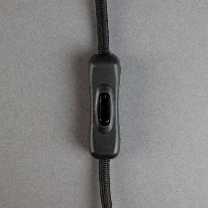 Dutchbone Hyacint Tafellamp