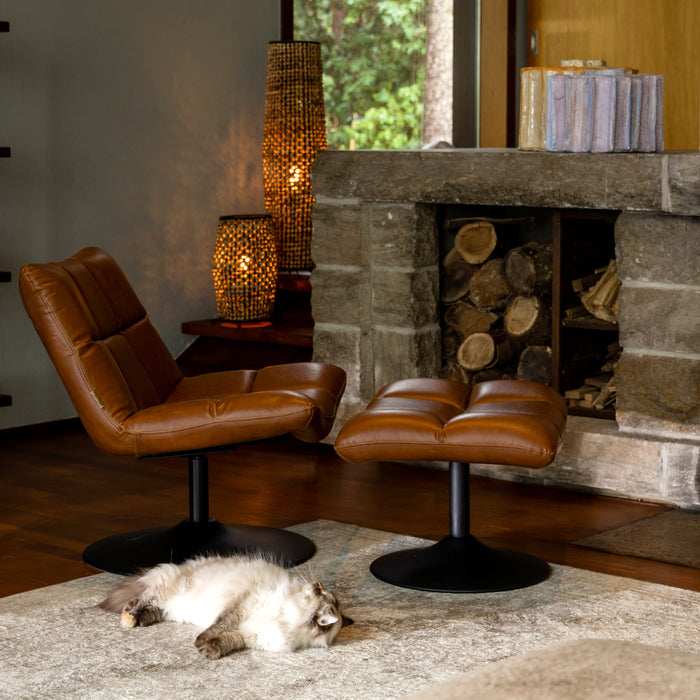 315331-x01-202304220126-A.jpg (5309088) 