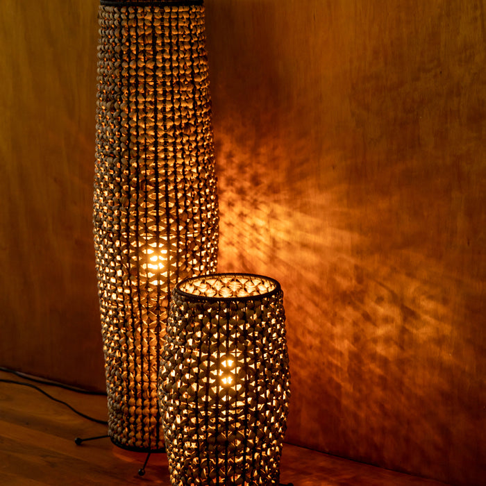 315331-x02-202304220125-A.jpg (5309089) 