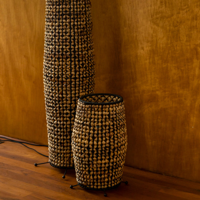 315331-x03-202304220126-A.jpg (5309090) 