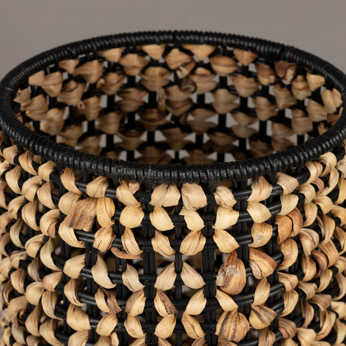 315331-x05-202304220127-A.jpg (5309092) 