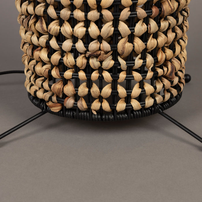 315331-x06-202304220127-A.jpg (5309093) 