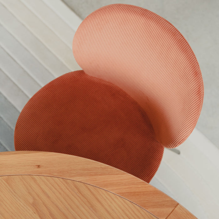 315397-x02-202304220127-A.jpg (5309098) 