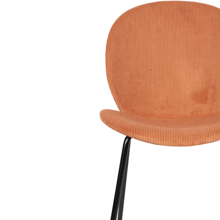 315397-x03-202304220126-C.jpg (5309099) 