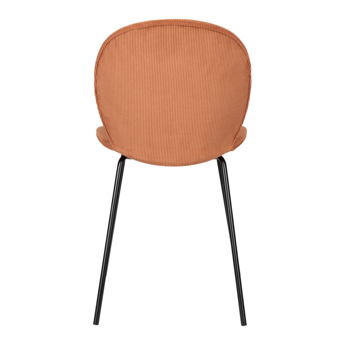 315397-x11-202304220127-C.jpg (5309107) 